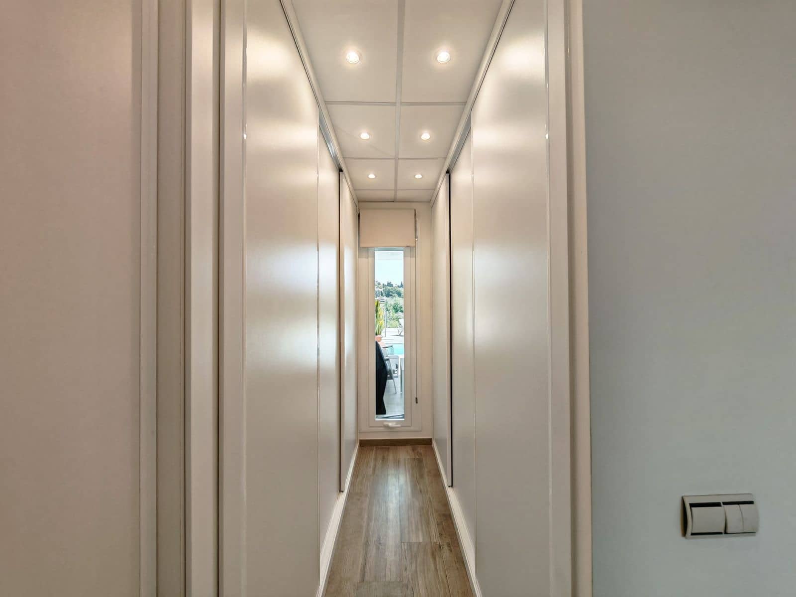 3 Zimmer Doppelhaus zu verkaufen in Riviera del Sol - 900.000 € (Ref: 9796349)