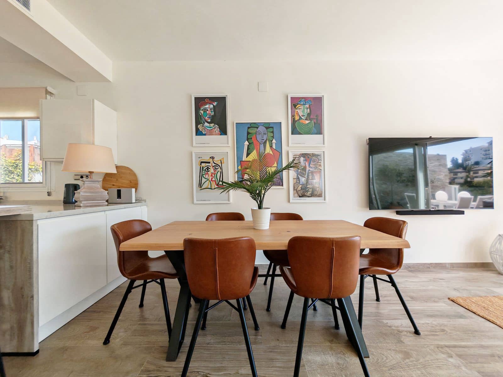 3 Zimmer Doppelhaus zu verkaufen in Riviera del Sol - 900.000 € (Ref: 9796349)