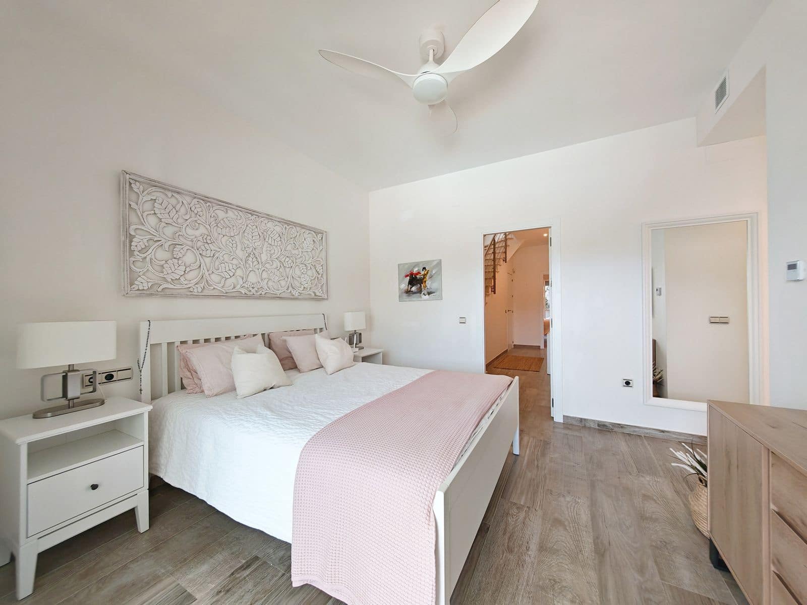 3 Zimmer Doppelhaus zu verkaufen in Riviera del Sol - 900.000 € (Ref: 9796349)