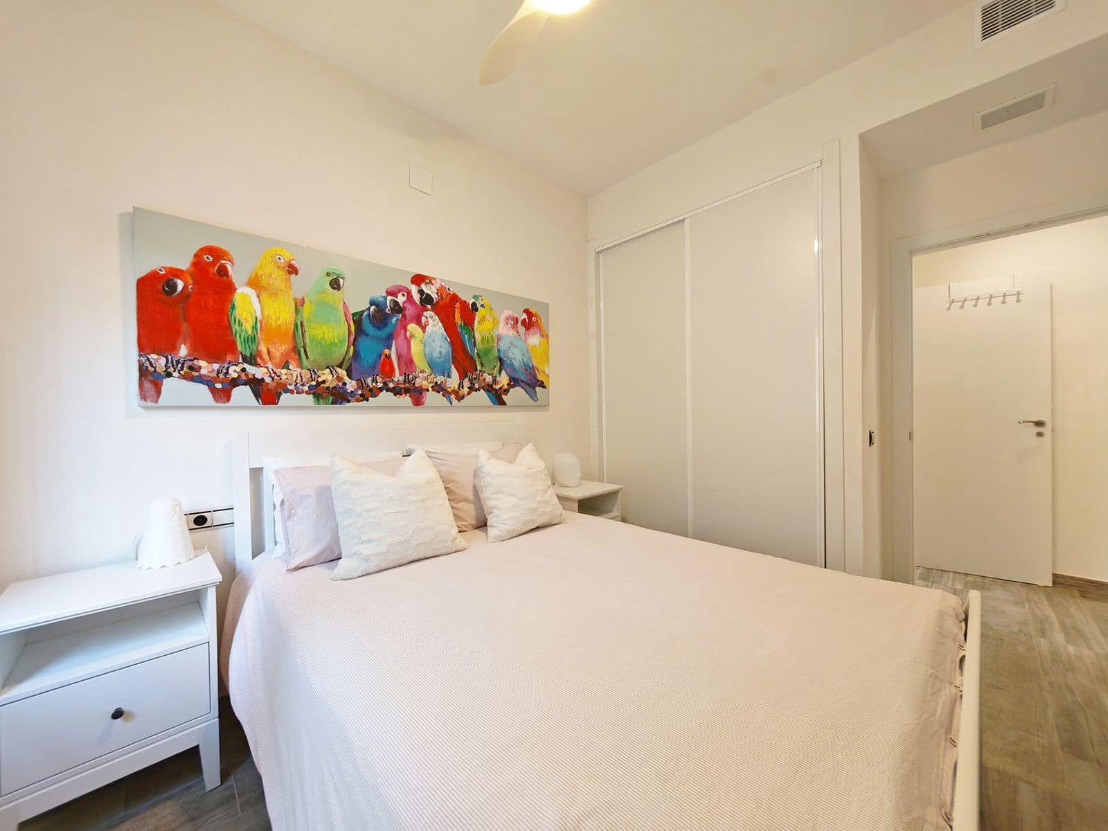 3 Zimmer Doppelhaus zu verkaufen in Riviera del Sol - 900.000 € (Ref: 9796349)