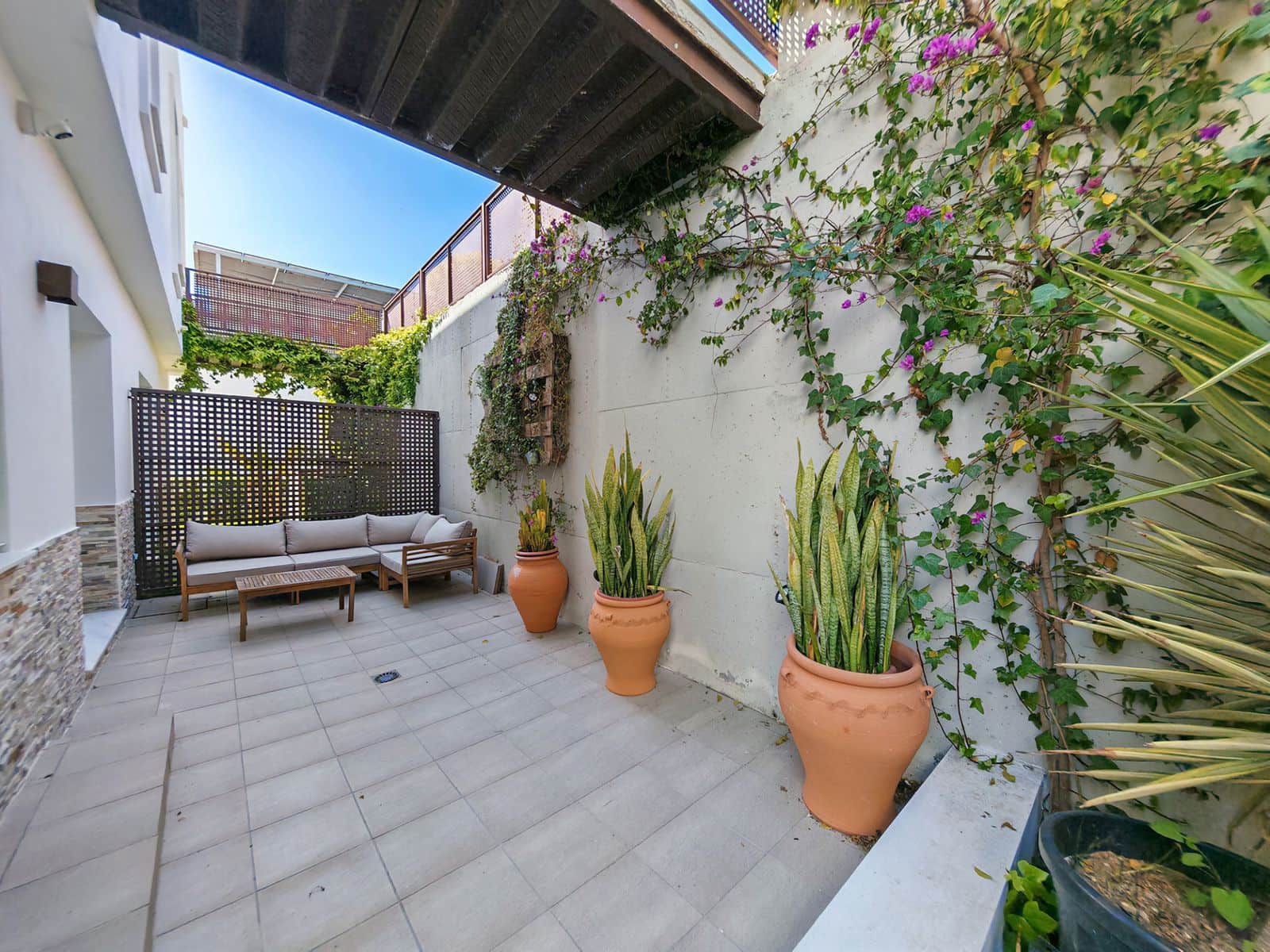 3 Zimmer Doppelhaus zu verkaufen in Riviera del Sol - 900.000 € (Ref: 9796349)