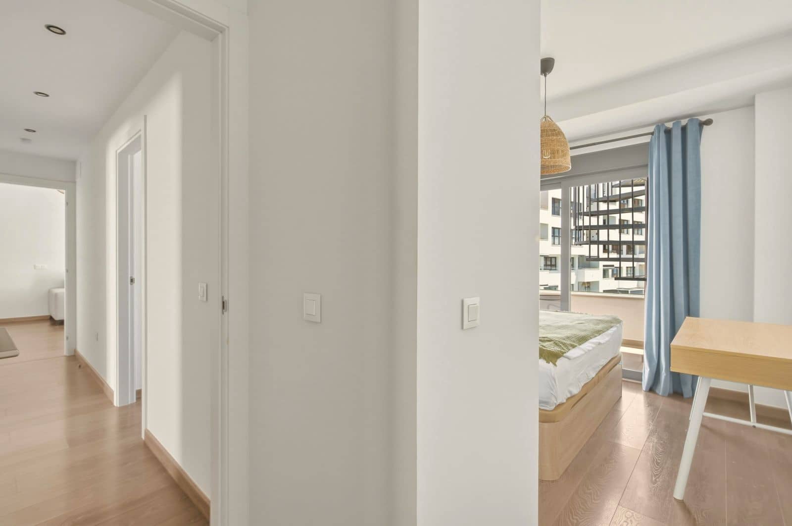 3 sypialnia Penthouse na sprzedaż w Estepona - 559 000 € (Ref: 9796350)