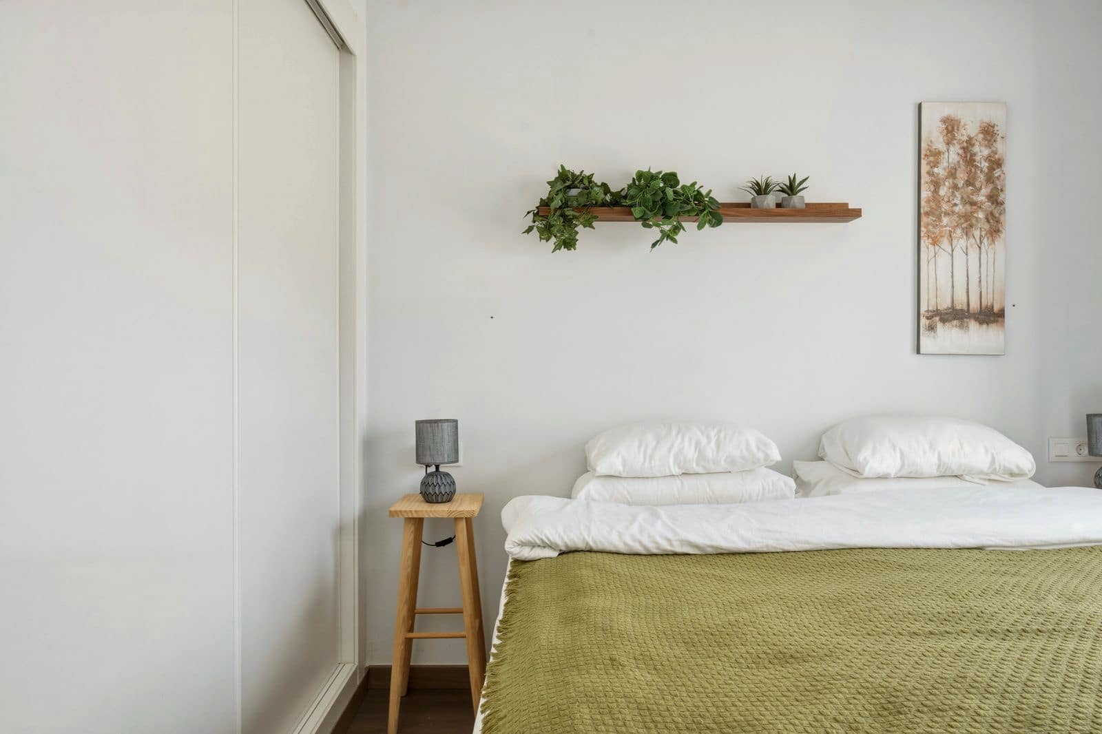 3 sypialnia Penthouse na sprzedaż w Estepona - 559 000 € (Ref: 9796350)