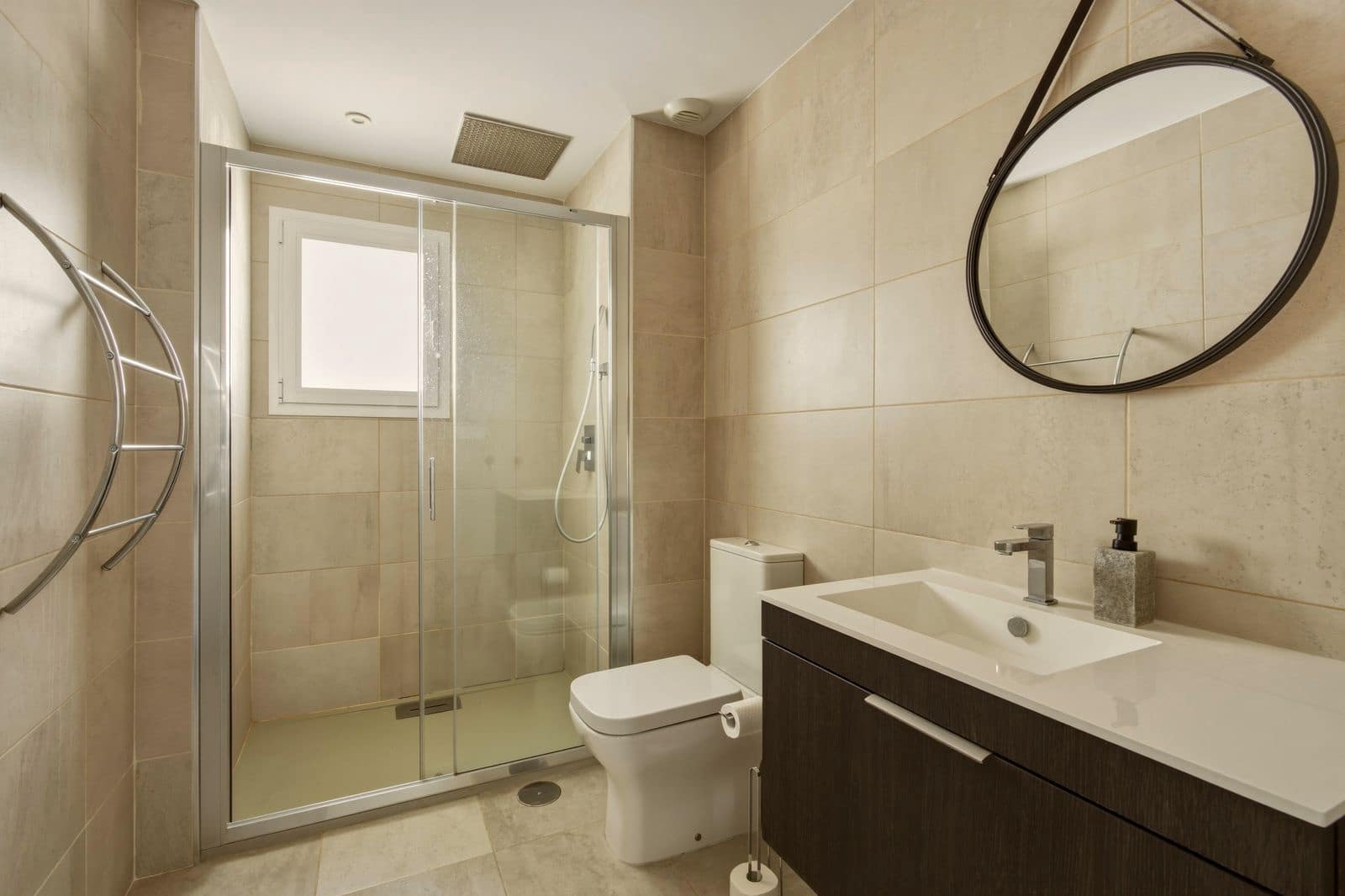 3 sypialnia Penthouse na sprzedaż w Estepona - 559 000 € (Ref: 9796350)