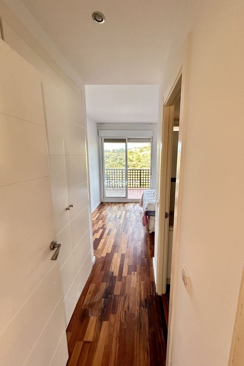 4 slaapkamer Huis te koop in Mijas Costa - € 449.000 (Ref: 9796351)