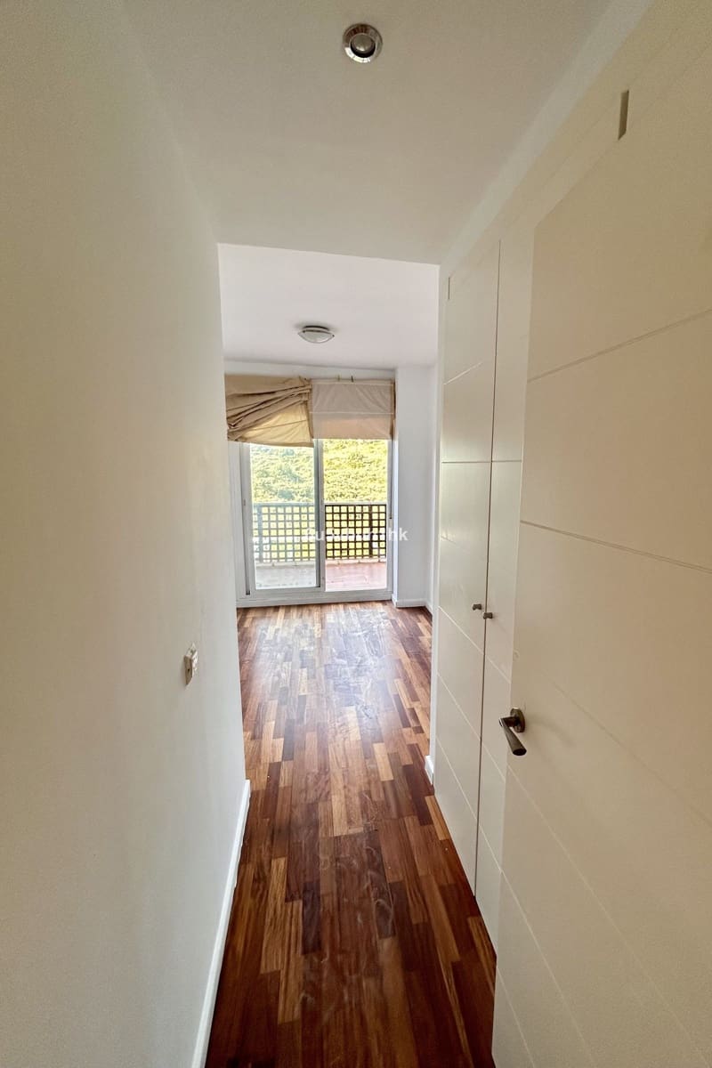 4 slaapkamer Huis te koop in Mijas Costa - € 449.000 (Ref: 9796351)