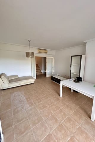 4 slaapkamer Huis te koop in Mijas Costa, Mijas - € 449.000 (Ref: 9796351)