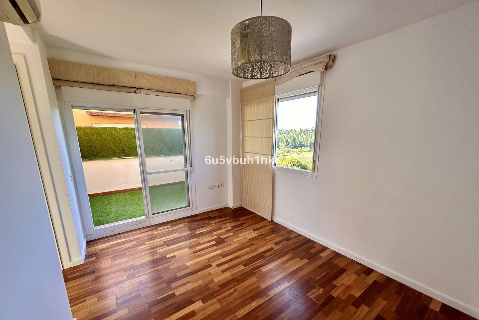 4 slaapkamer Huis te koop in Mijas Costa - € 449.000 (Ref: 9796351)