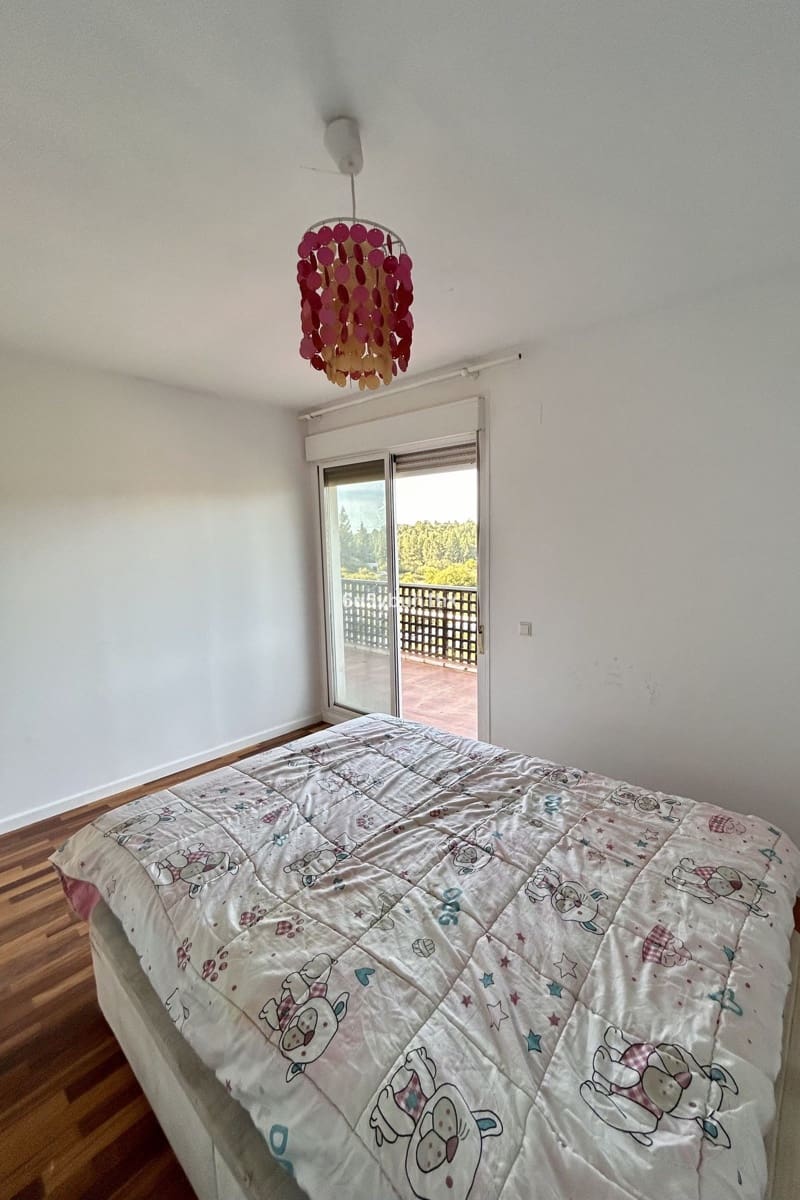 4 slaapkamer Huis te koop in Mijas Costa - € 449.000 (Ref: 9796351)