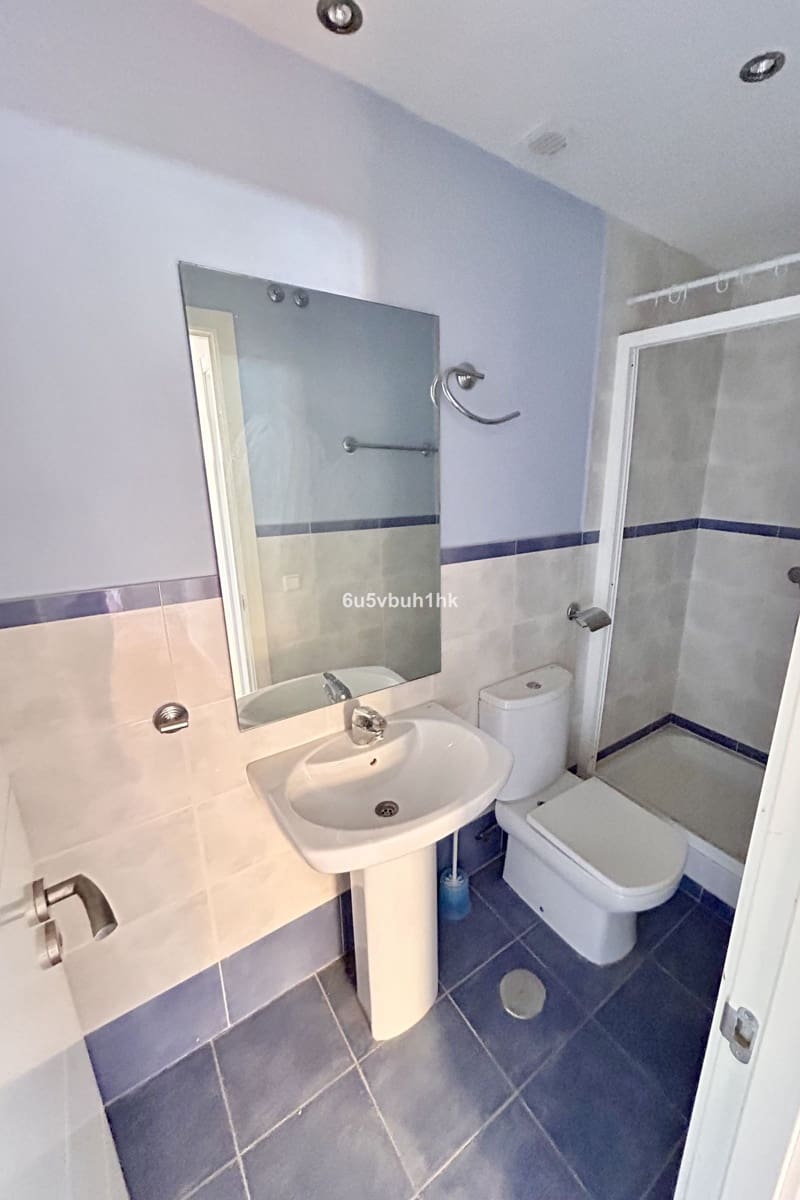 4 slaapkamer Huis te koop in Mijas Costa - € 449.000 (Ref: 9796351)