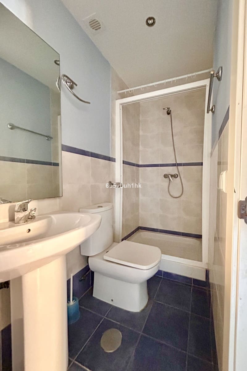 4 slaapkamer Huis te koop in Mijas Costa - € 449.000 (Ref: 9796351)