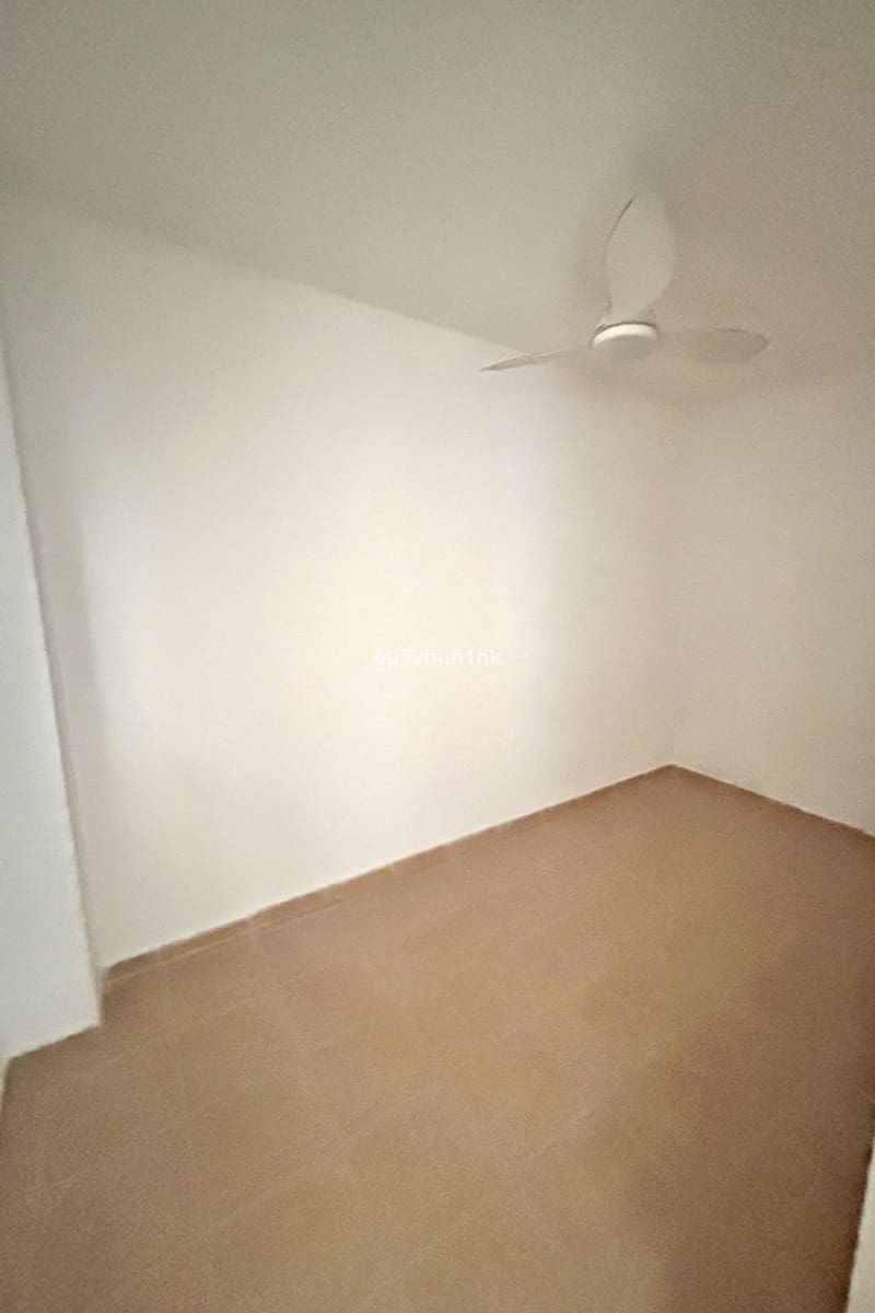 4 slaapkamer Huis te koop in Mijas Costa - € 449.000 (Ref: 9796351)