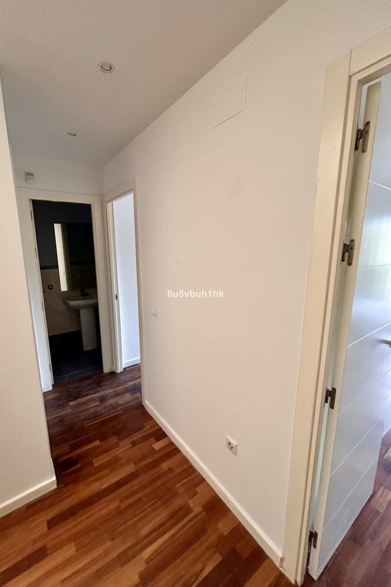 4 slaapkamer Huis te koop in Mijas Costa - € 449.000 (Ref: 9796351)