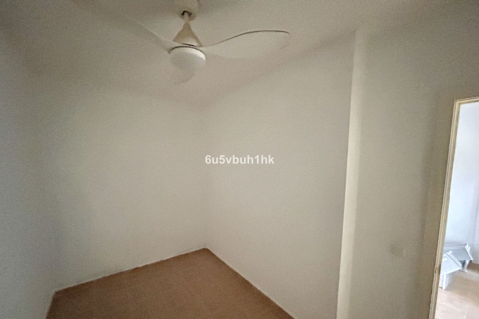 4 slaapkamer Huis te koop in Mijas Costa - € 449.000 (Ref: 9796351)