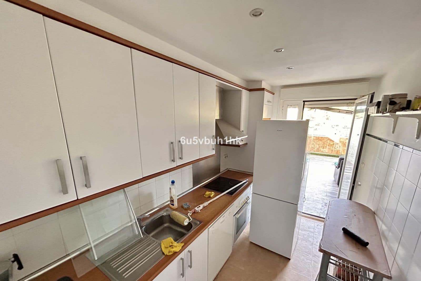 4 slaapkamer Huis te koop in Mijas Costa - € 449.000 (Ref: 9796351)
