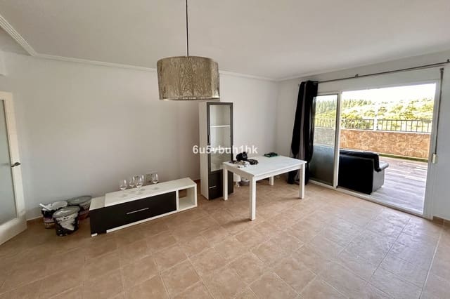 4 slaapkamer Huis te koop in Mijas Costa, Mijas - € 449.000 (Ref: 9796351)