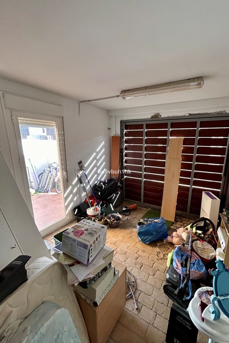 4 slaapkamer Huis te koop in Mijas Costa - € 449.000 (Ref: 9796351)