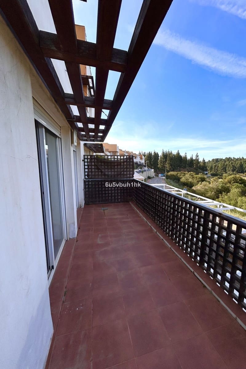 4 slaapkamer Huis te koop in Mijas Costa - € 449.000 (Ref: 9796351)