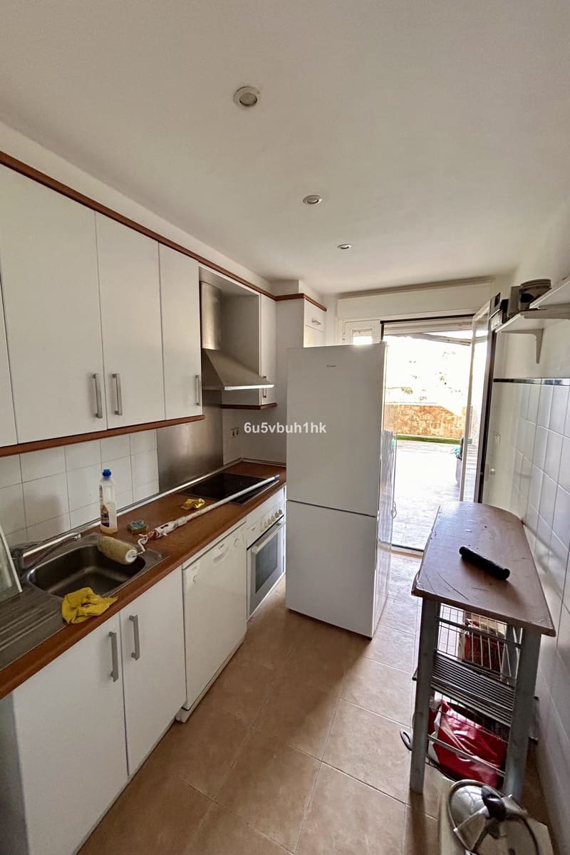 4 slaapkamer Huis te koop in Mijas Costa - € 449.000 (Ref: 9796351)