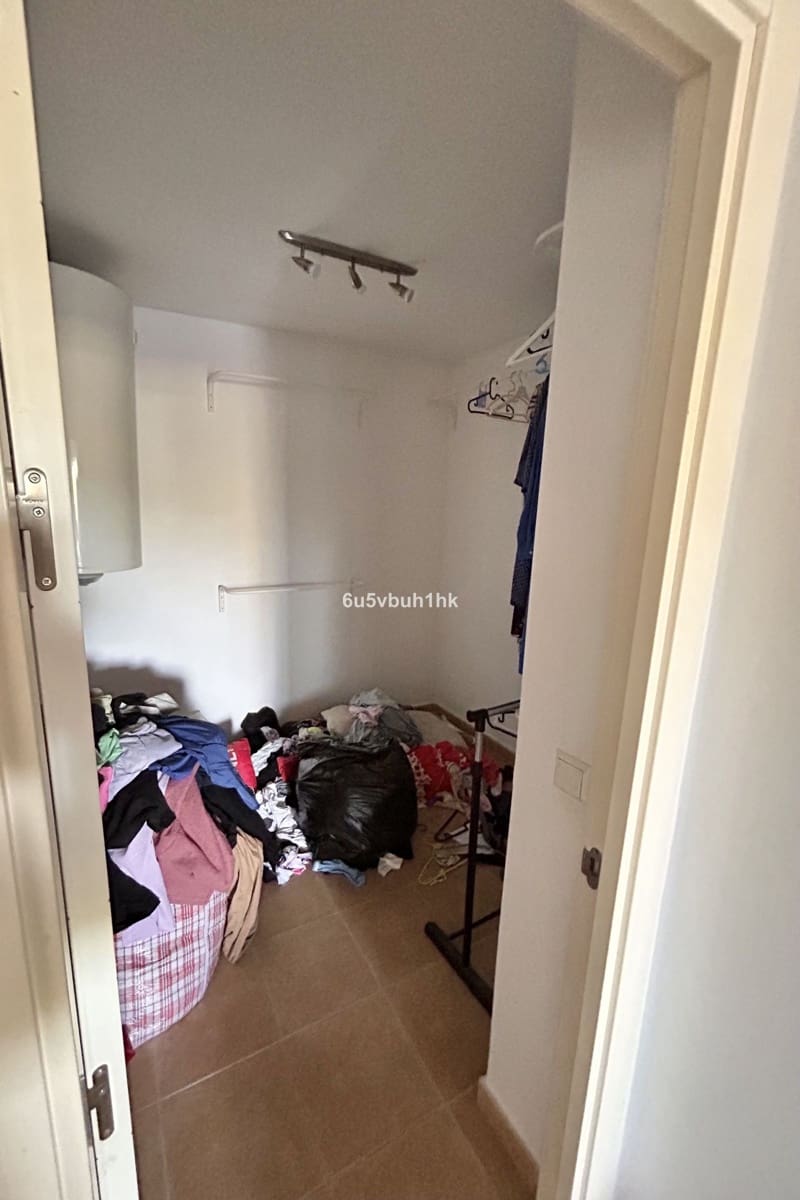 4 slaapkamer Huis te koop in Mijas Costa - € 449.000 (Ref: 9796351)