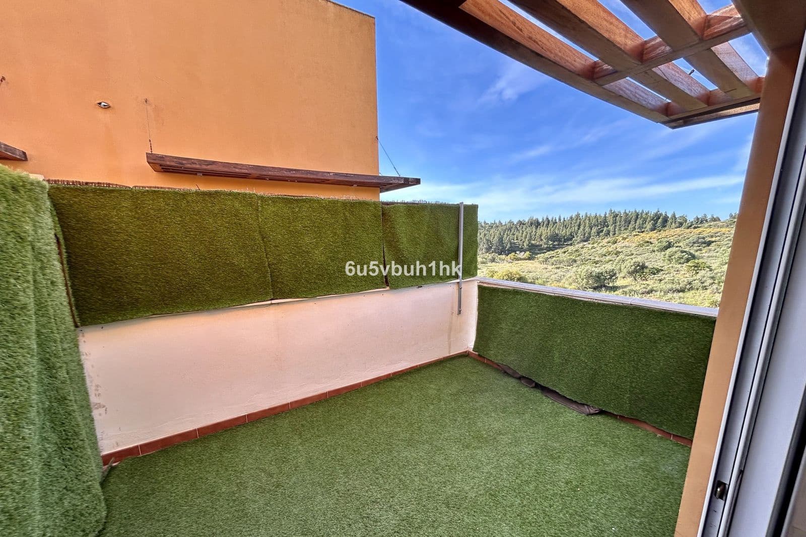 4 slaapkamer Huis te koop in Mijas Costa - € 449.000 (Ref: 9796351)