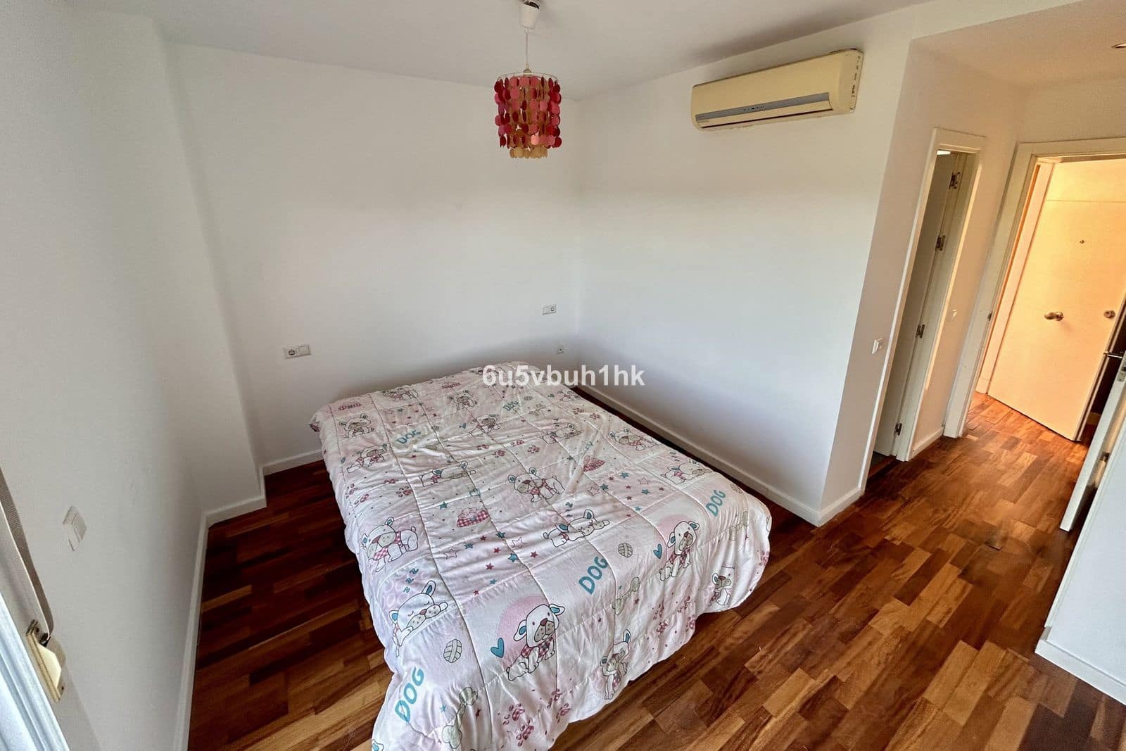 4 slaapkamer Huis te koop in Mijas Costa - € 449.000 (Ref: 9796351)