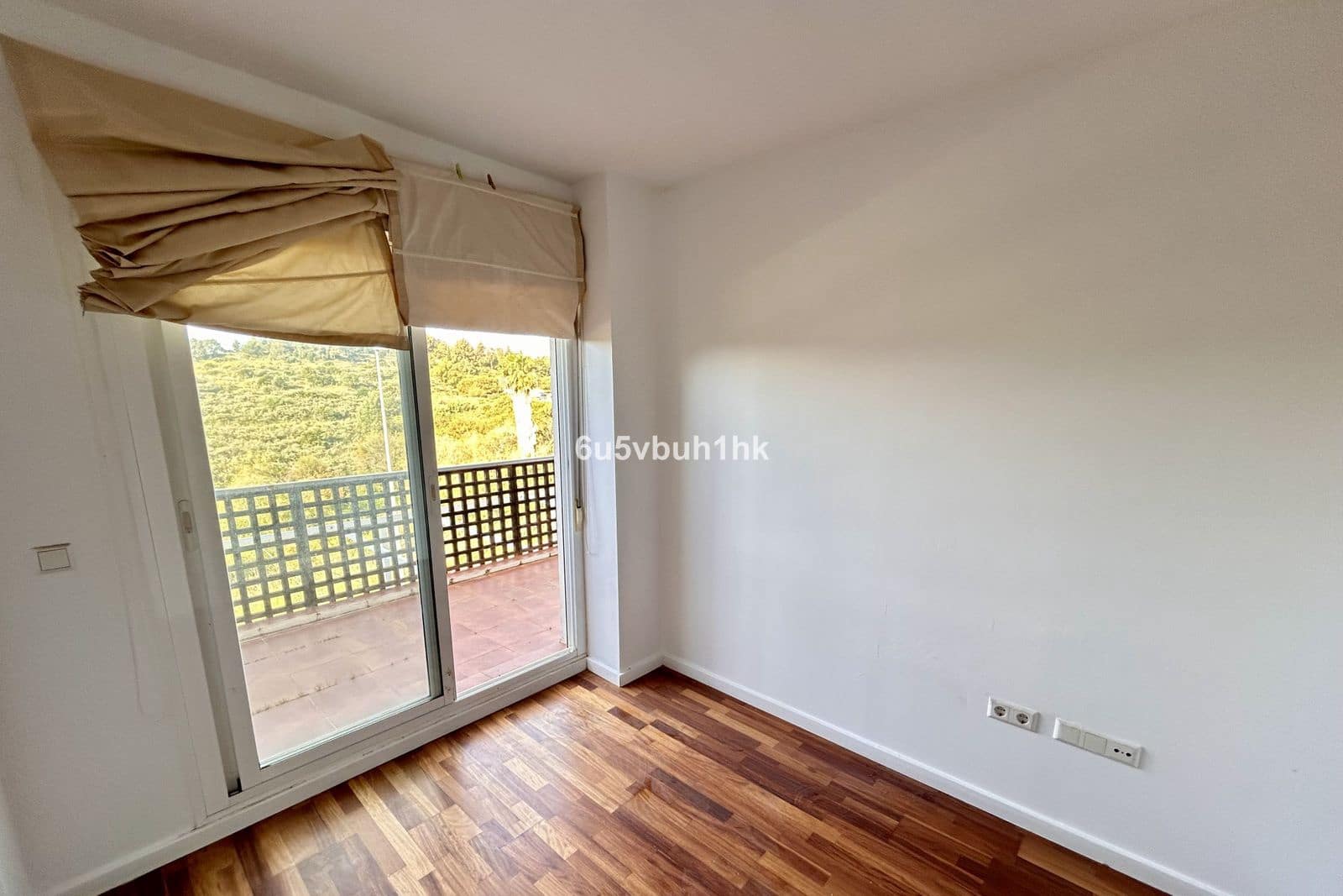 4 slaapkamer Huis te koop in Mijas Costa - € 449.000 (Ref: 9796351)