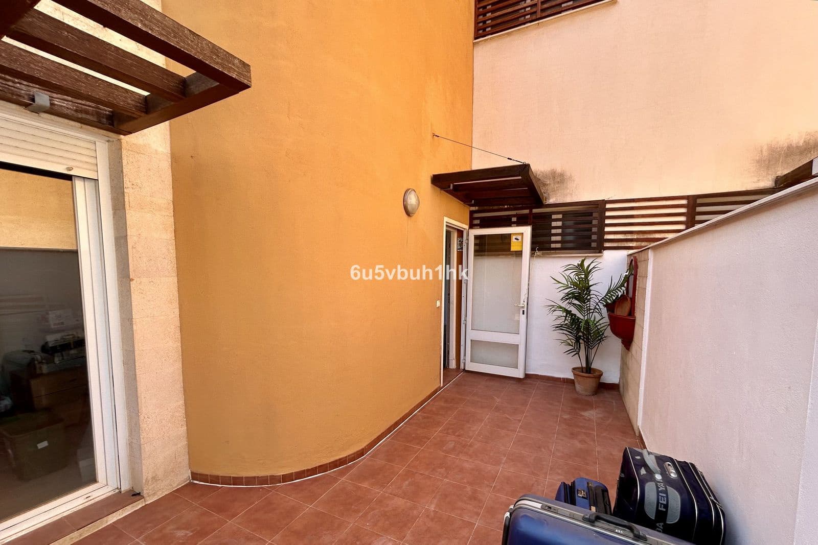 4 slaapkamer Huis te koop in Mijas Costa - € 449.000 (Ref: 9796351)