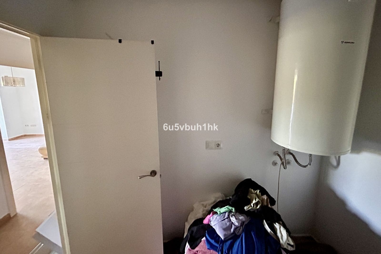 4 slaapkamer Huis te koop in Mijas Costa - € 449.000 (Ref: 9796351)