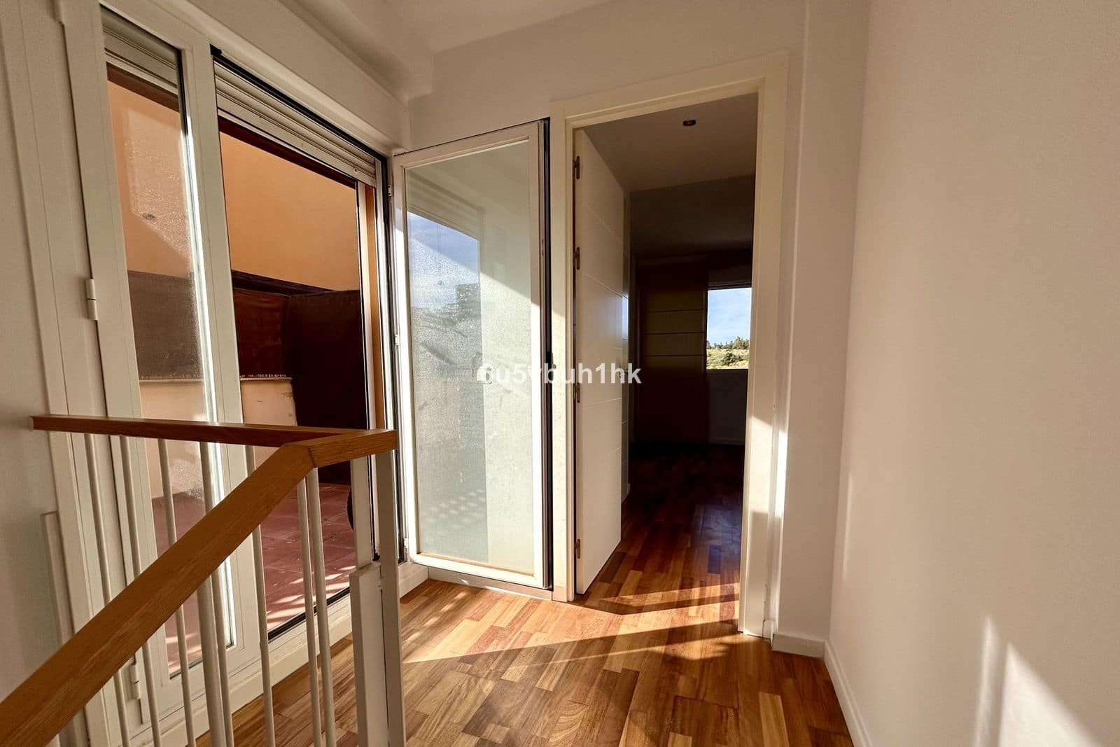 4 slaapkamer Huis te koop in Mijas Costa - € 449.000 (Ref: 9796351)