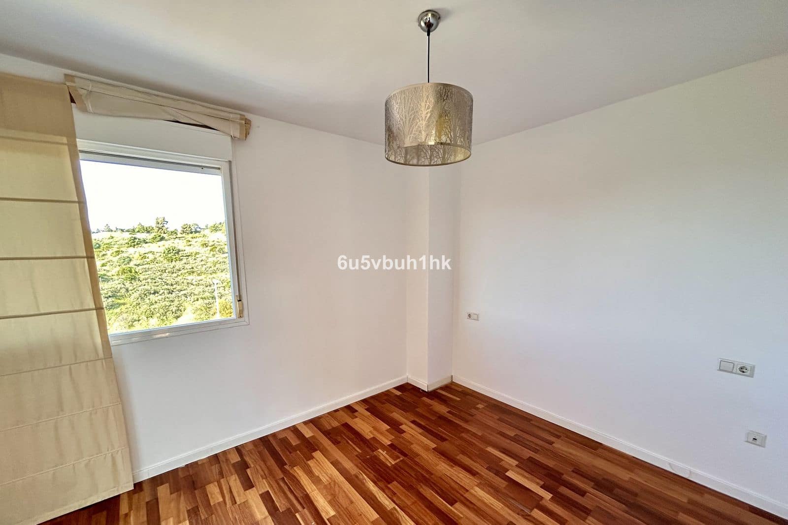 4 slaapkamer Huis te koop in Mijas Costa - € 449.000 (Ref: 9796351)