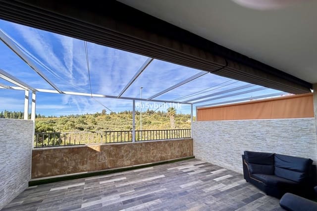 4 slaapkamer Huis te koop in Mijas Costa, Mijas - € 449.000 (Ref: 9796351)
