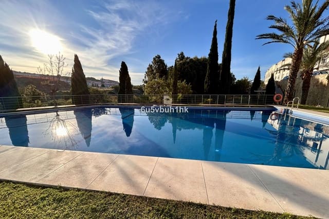 4 slaapkamer Huis te koop in Mijas Costa, Mijas - € 449.000 (Ref: 9796351)