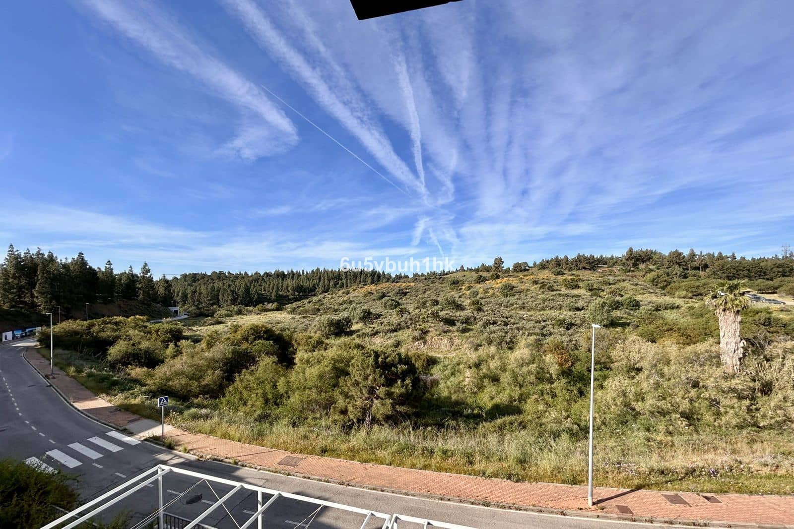 4 slaapkamer Huis te koop in Mijas Costa - € 449.000 (Ref: 9796351)