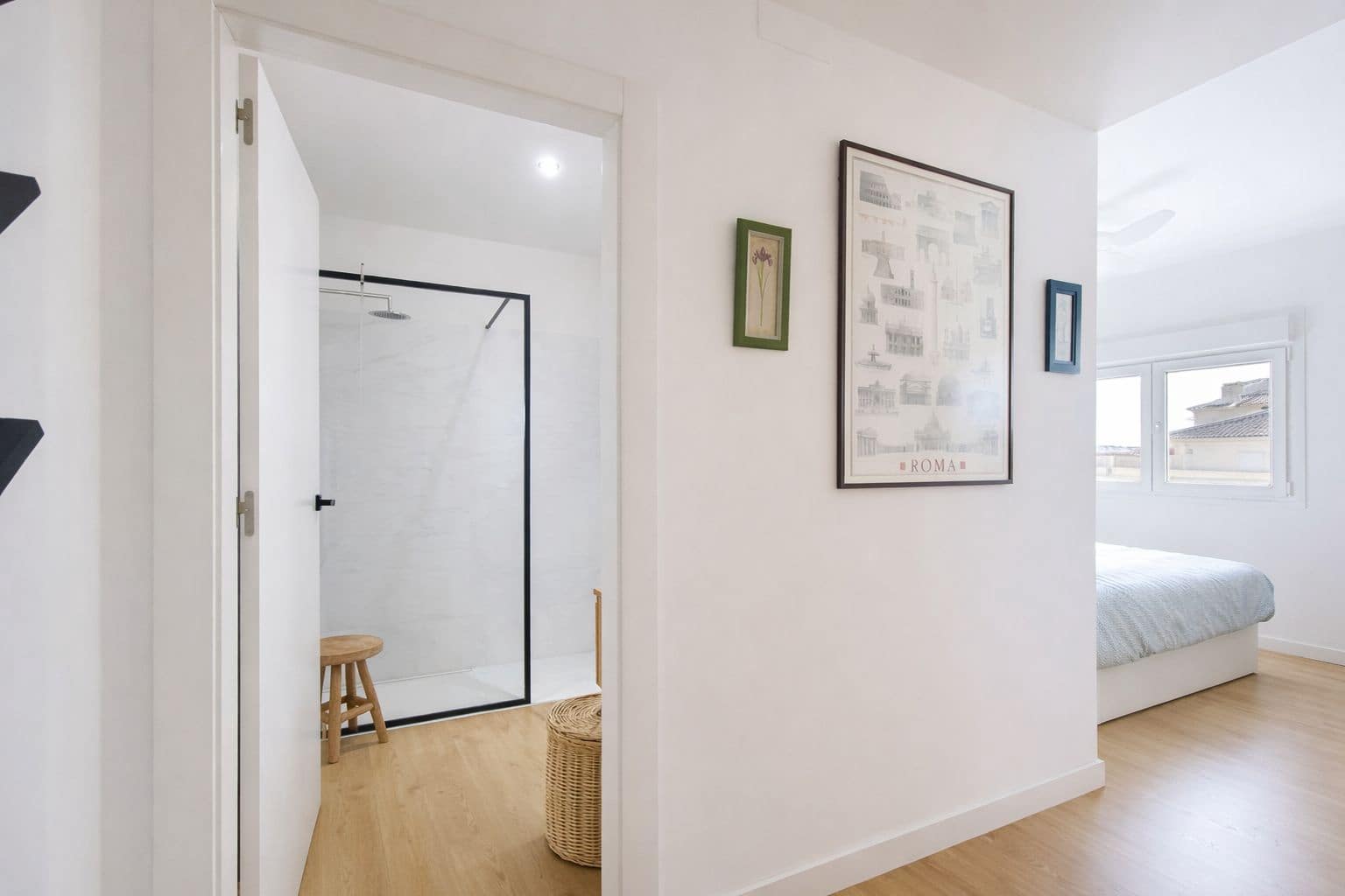 2 soveværelse Penthouse til salg i Estepona - € 749.000 (Ref: 9796353)