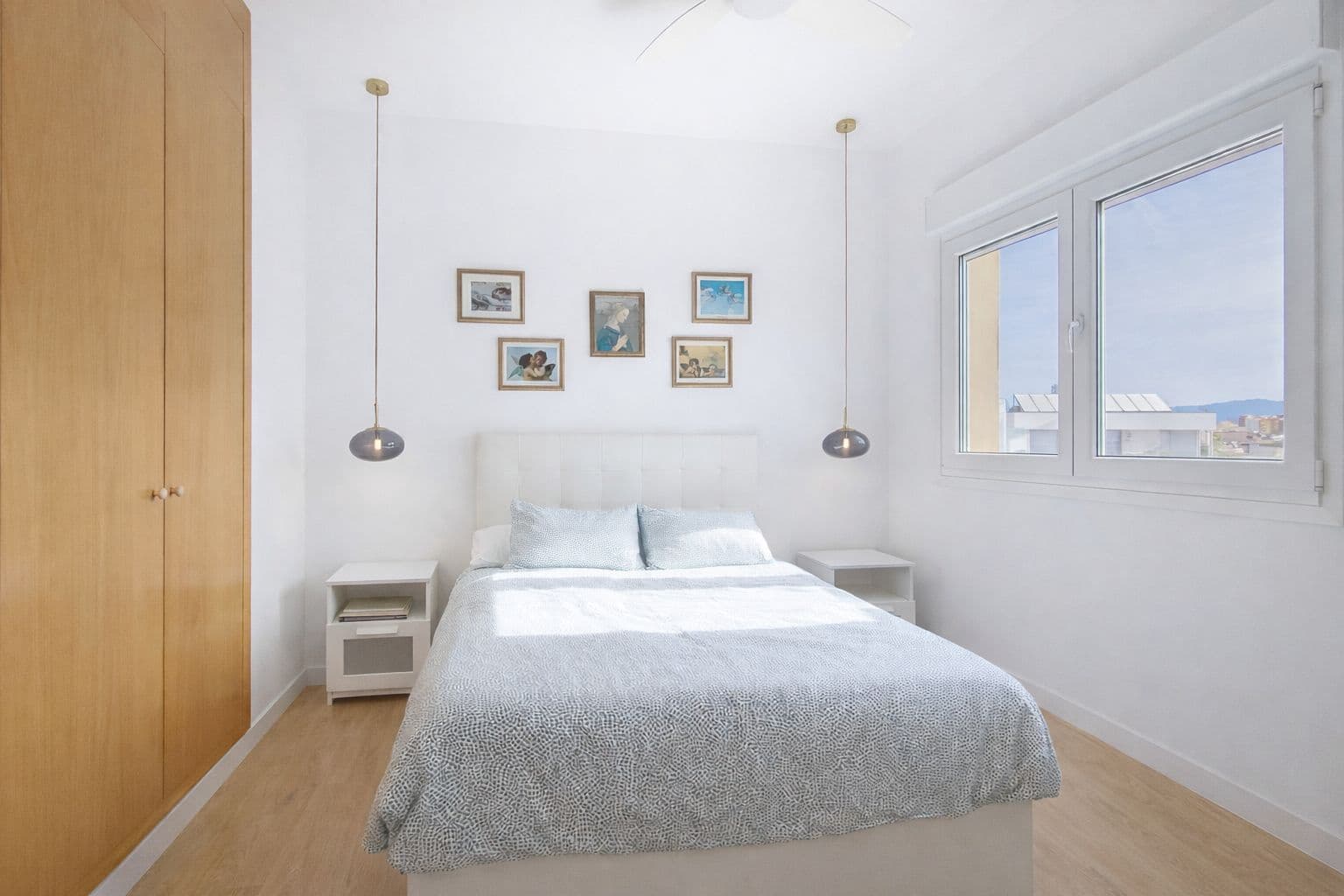 2 soveværelse Penthouse til salg i Estepona - € 749.000 (Ref: 9796353)