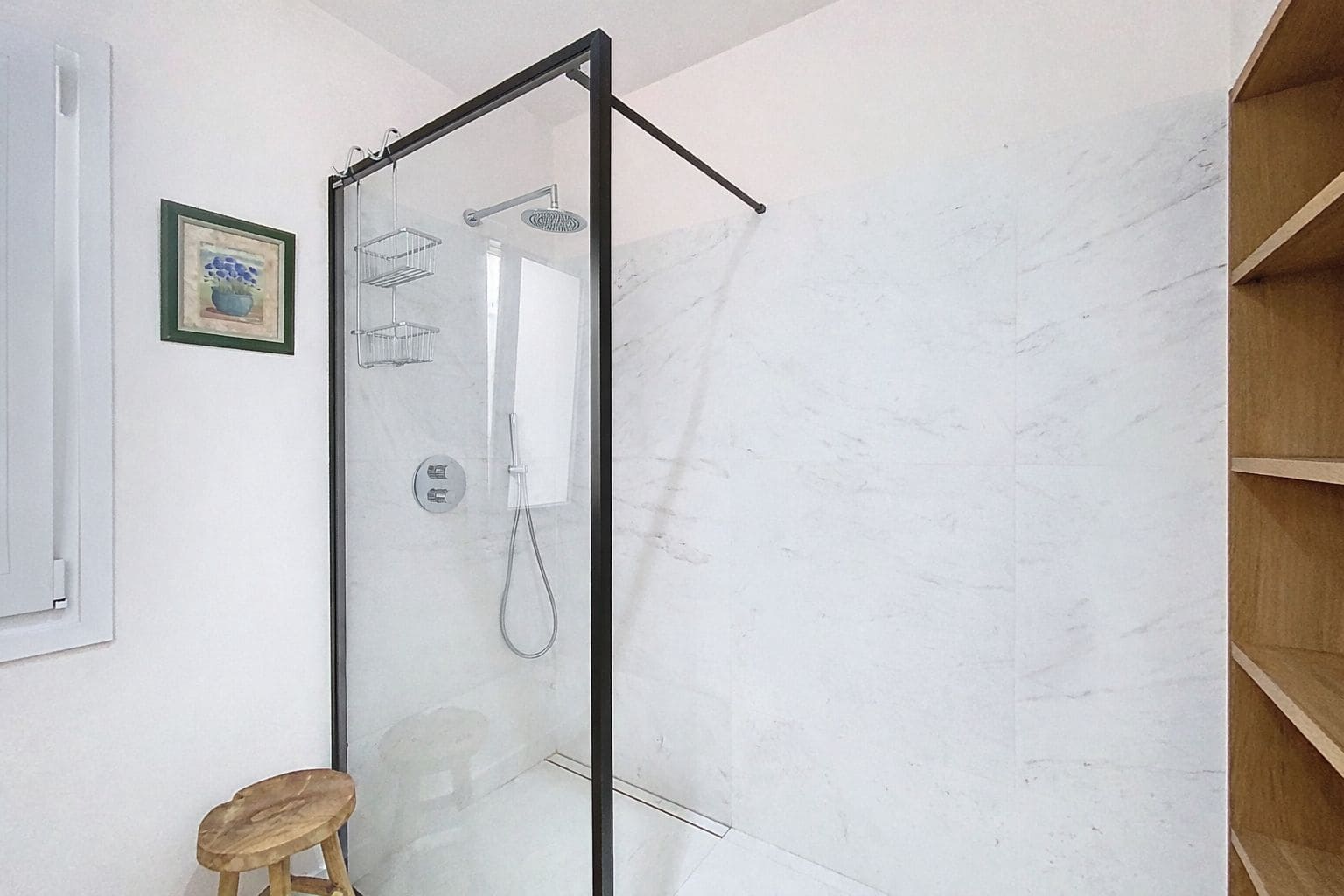 2 soveværelse Penthouse til salg i Estepona - € 749.000 (Ref: 9796353)