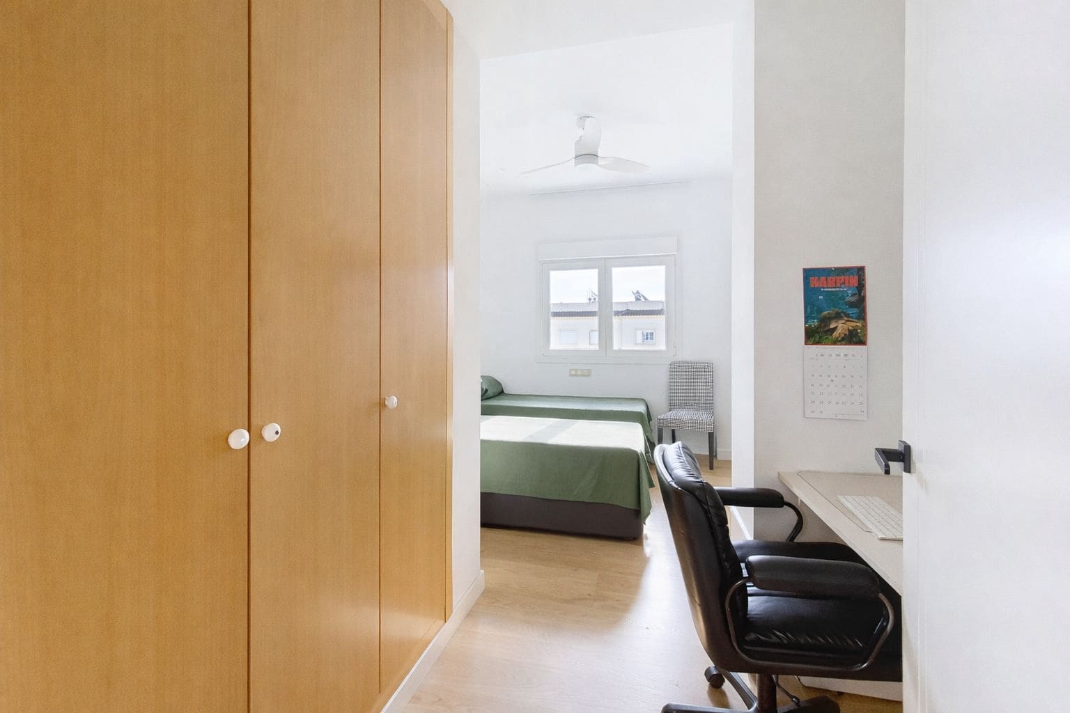 2 soveværelse Penthouse til salg i Estepona - € 749.000 (Ref: 9796353)