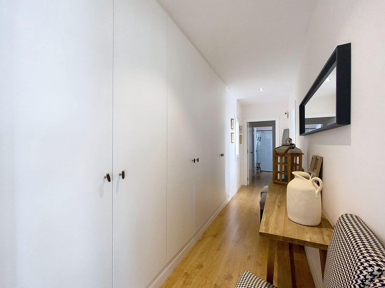 2 soveværelse Penthouse til salg i Estepona - € 749.000 (Ref: 9796353)