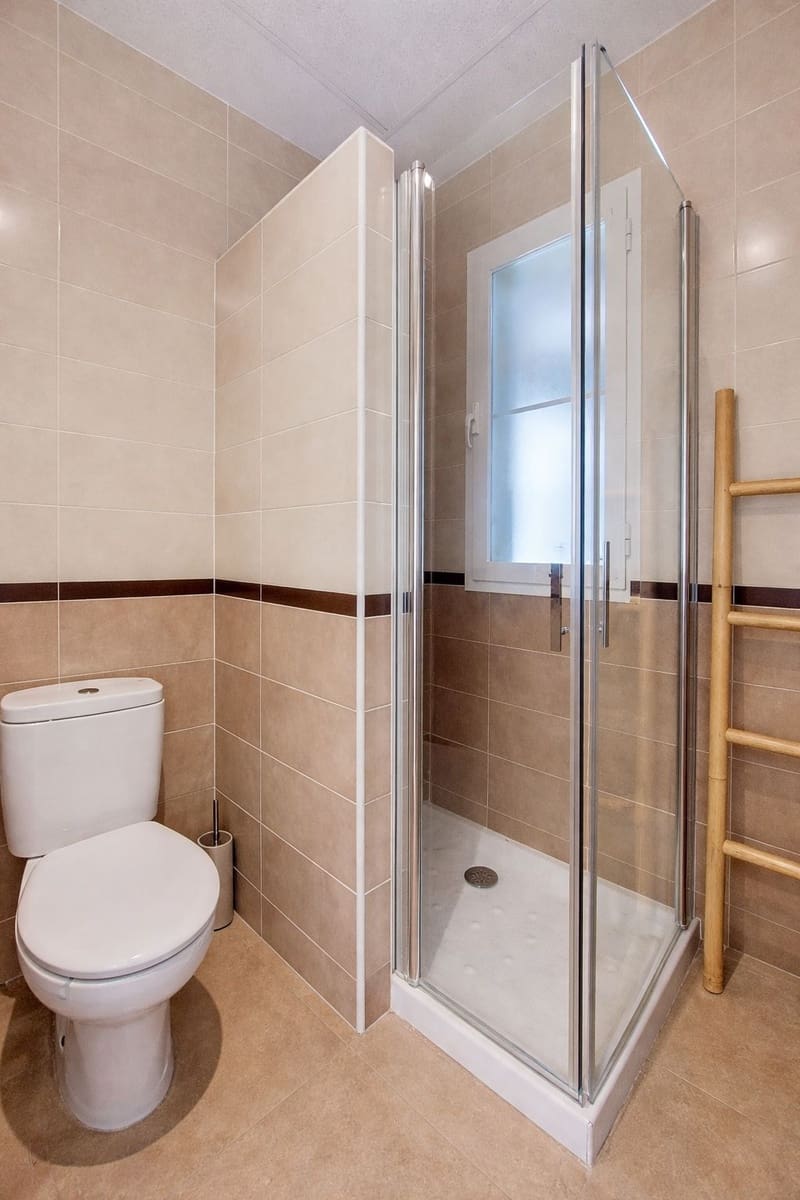 2 soveværelse Penthouse til salg i Estepona - € 749.000 (Ref: 9796353)