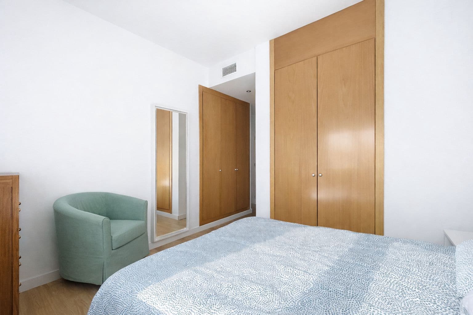 2 soveværelse Penthouse til salg i Estepona - € 749.000 (Ref: 9796353)