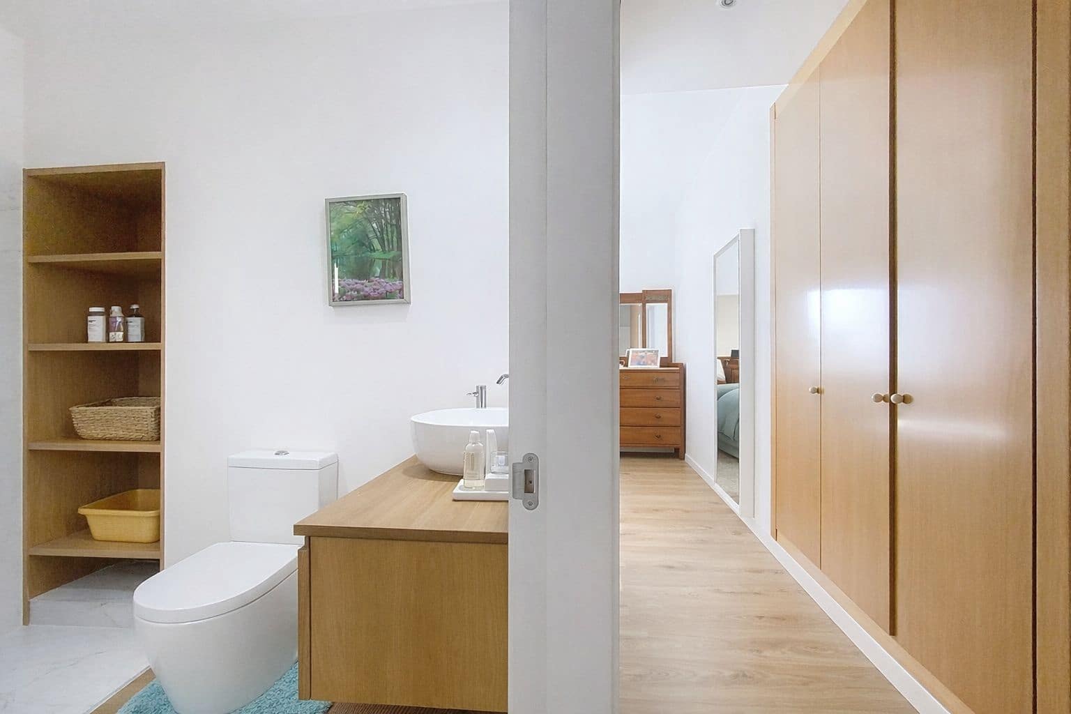 2 soveværelse Penthouse til salg i Estepona - € 749.000 (Ref: 9796353)