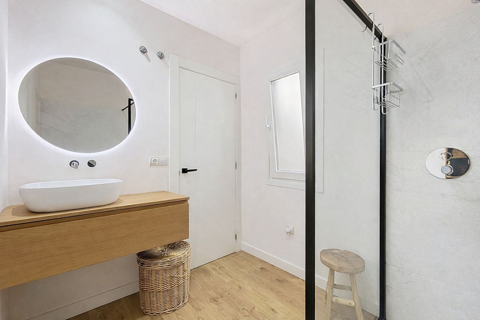 2 soveværelse Penthouse til salg i Estepona - € 749.000 (Ref: 9796353)