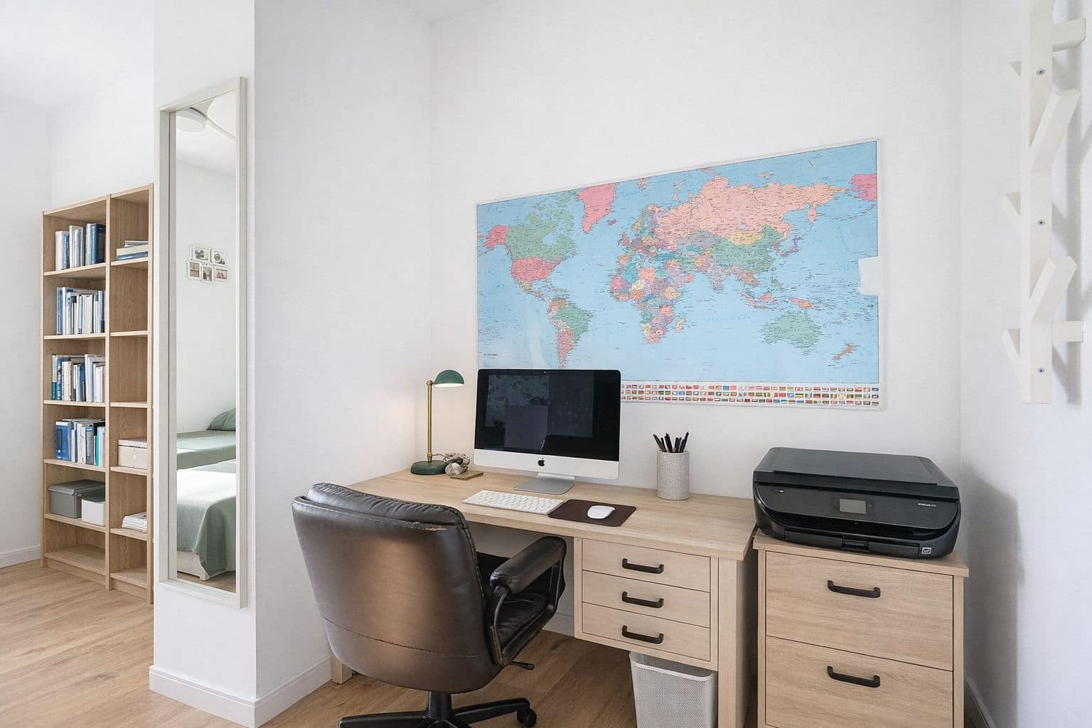 2 soveværelse Penthouse til salg i Estepona - € 749.000 (Ref: 9796353)