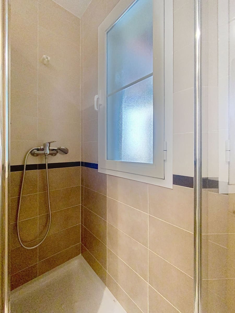 2 soveværelse Penthouse til salg i Estepona - € 749.000 (Ref: 9796353)