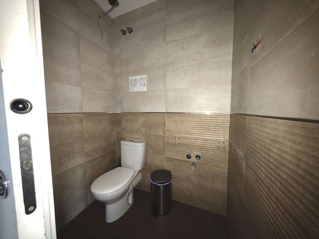 Restaurant/bar te koop in Benalmádena - € 600.000 (Ref: 9796354)