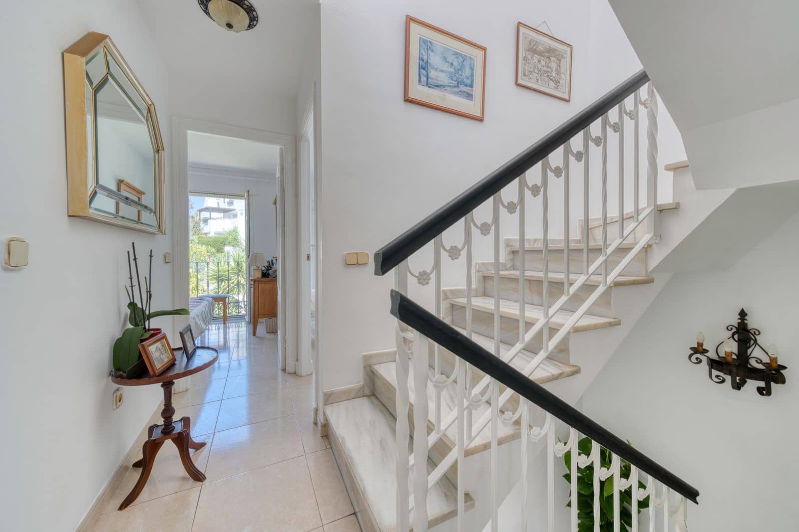 3 bedroom Townhouse for sale in New Golden Mile - € 495,000 (Ref: 9796357)