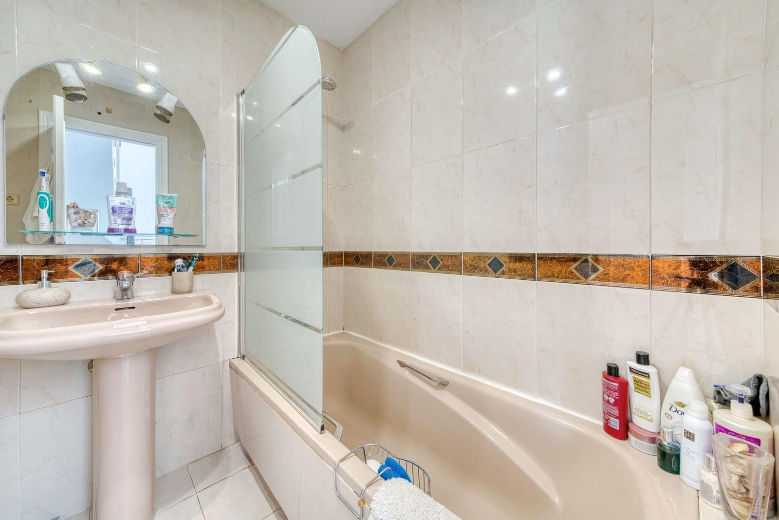 3 bedroom Townhouse for sale in New Golden Mile - € 495,000 (Ref: 9796357)