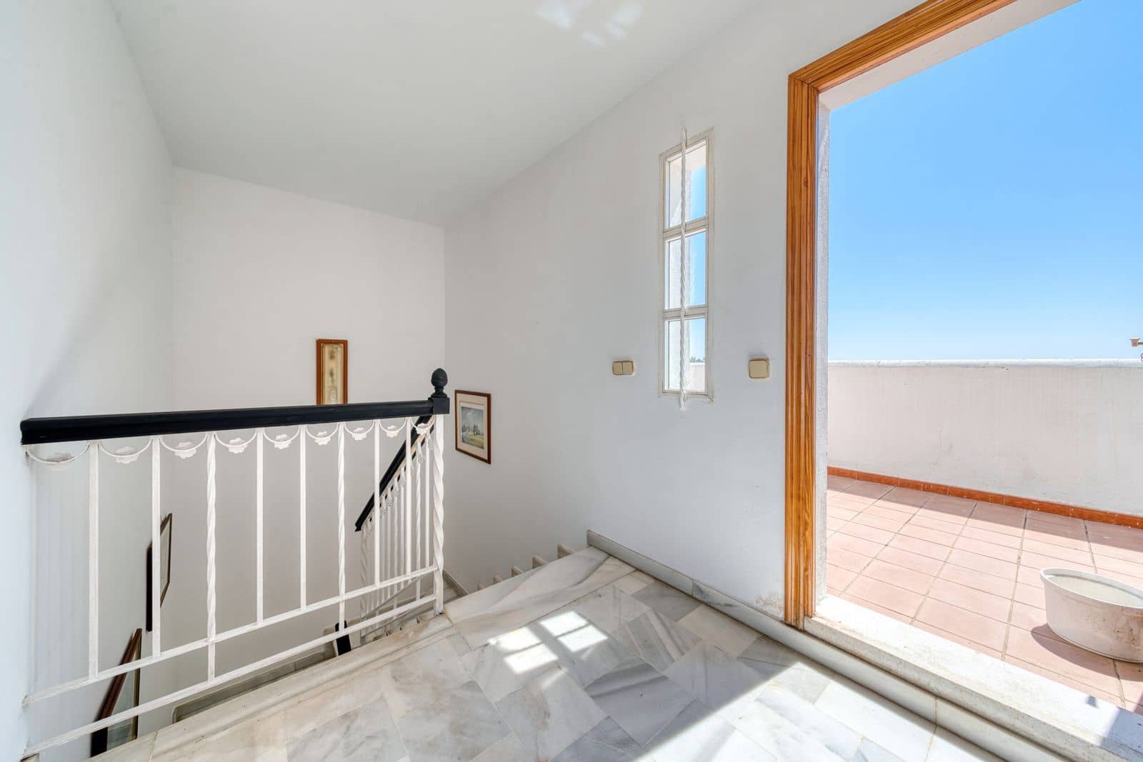 3 bedroom Townhouse for sale in New Golden Mile - € 495,000 (Ref: 9796357)