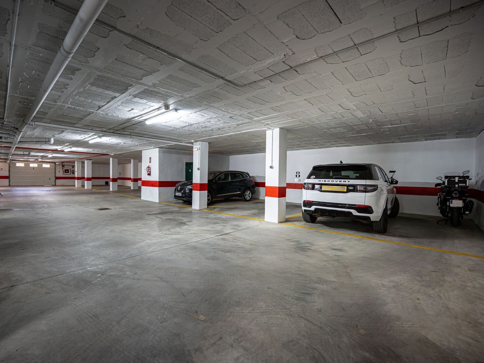 3 sovrum Lägenhet till salu i Elviria - 785 000 € (Ref: 9796359)